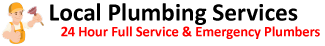 Cheney Plumbers